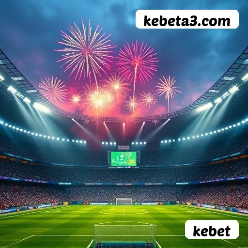 The Great Icescape Slot - PG Soft - Jogo de caça-níqueis com gráficos 3D em tempo real, tema de pinguins em fuga, mecânicas de cascata e multiplicadores progressivos