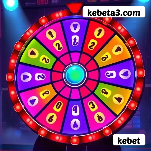 Bikini Paradise Slot - PG Soft - Caça-níqueis temático com design anime, símbolos wild expansivos, sistema de re-spins e gráficos otimizados HTML5