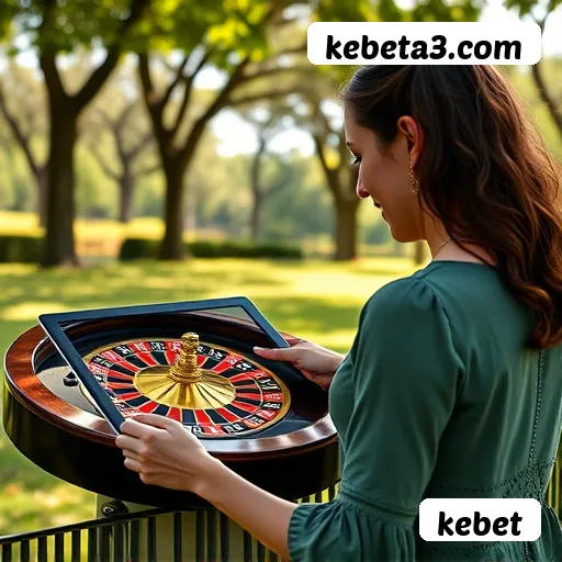 Fortune Tiger Slot Game