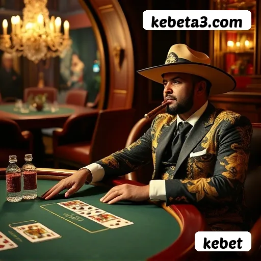 Sweet Bonanza Slot - Pragmatic Play