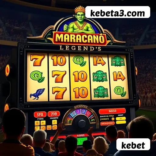 Gates of Olympus Slot - Pragmatic Play