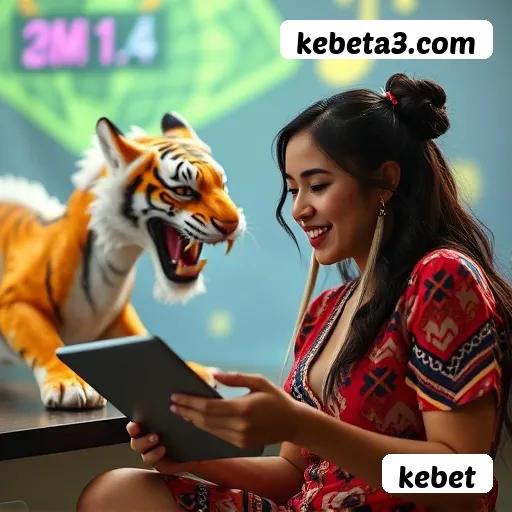 Telegram Acesso - Gates of Olympus